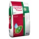 Agroleaf Power High N 31-11-11+TE