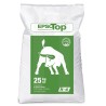 EPSO Top-solfato di magnesio -Biologico